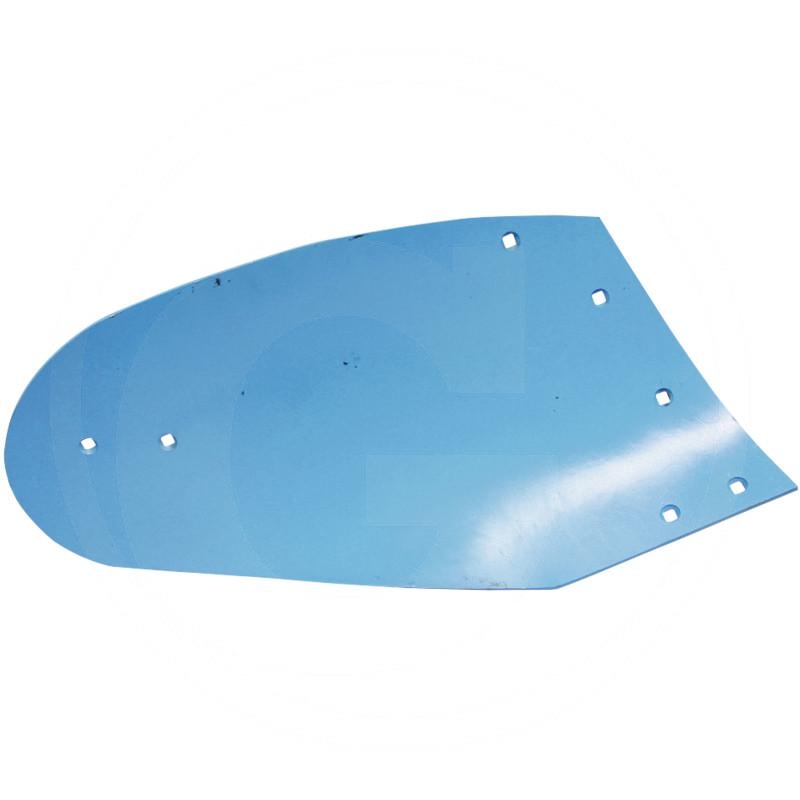 Frank Mouldboard rear part | 3440719 | zdjęcie nr 1